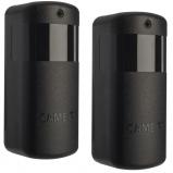 CAME DXR20CAM CAME DXR20CAM