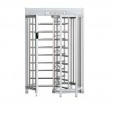 Ростов-Дон ПР1/3М2-У Ростов-Дон ПР1/3М2-У