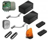 DoorHan ARM-320PROBASE+