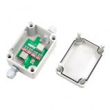 SC&T SP006PHO SC&T SP006PHO