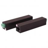 OSNOVO TR-IP1PoE(500m) OSNOVO TR-IP1PoE(500m)