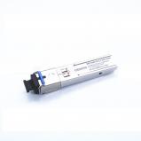 OSNOVO SFP-S1SC13-G-1310-1550 OSNOVO SFP-S1SC13-G-1310-1550