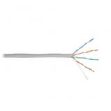 Hikvision DS-1LN6-UE-W Hikvision DS-1LN6-UE-W