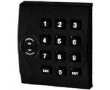 Smartec ST-PR170MK Smartec ST-PR170MK