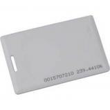 Smartec ST-PC010MF Smartec ST-PC010MF