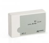 Рубеж МС-2(прот. R3) Рубеж МС-2(прот. R3)