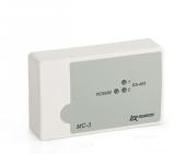 Рубеж МС-3(прот. R3)