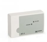 Рубеж МС-4(прот. R3) Рубеж МС-4(прот. R3)