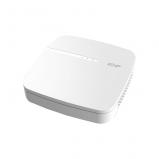 EZ-IP EZ-NVR1B08 EZ-IP EZ-NVR1B08