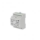 Beward KD-02 Beward KD-02