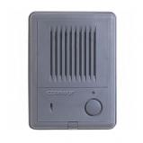 Commax DR-3Q Commax DR-3Q