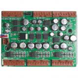 Commax VD-103N Commax VD-103N