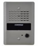 Commax DR-2GN Commax DR-2GN