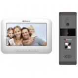 HiWatch DS-D100KF HiWatch DS-D100KF