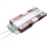 Кукла-Л Кукла-Л