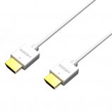 LAZSO WH-511(2m) LAZSO WH-511(2m)