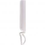 Laskomex LM-8D белая Laskomex LM-8D белая