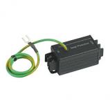 SC&T SP001P SC&T SP001P