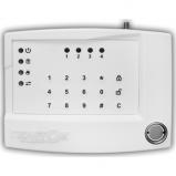 СОКРАТ Приток-А-КОП-02 СОКРАТ Приток-А-КОП-02