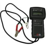 SKAT-T-AUTO Тестер емкости АКБ (254) SKAT-T-AUTO Тестер емкости АКБ (254)