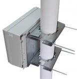 СКАТ Краб 220 (386) СКАТ Краб 220 (386)