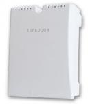СКАТ TEPLOCOM ST – 555