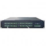 SKAT-V.32 Rack (2150)