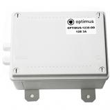 Optimus 1230-OD Optimus 1230-OD