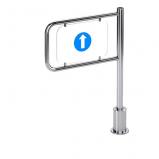 Oxgard К-11 правая 1200 Oxgard К-11 правая 1200