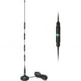 Антей-Ко Антей-906 SMA 3м Антей-Ко Антей-906 SMA 3м