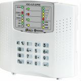 Элеста Юпитер-2463 (4 IP/GPRS/Wi-Fi) Элеста Юпитер-2463 (4 IP/GPRS/Wi-Fi)