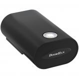 DoorHan SECTIONAL-1200 DoorHan SECTIONAL-1200