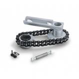 CAME FL-180 CAME FL-180