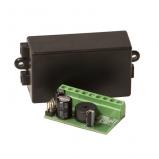 AccordTec AT-K1000 U Box AccordTec AT-K1000 U Box