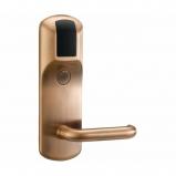 IronLogic Z-8 бронза IronLogic Z-8 бронза