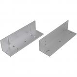 AccordTec LM-295-350-2 AccordTec LM-295-350-2