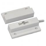 Smartec ST-DM111NC-WT Smartec ST-DM111NC-WT