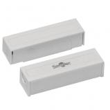 Smartec ST-DM124NC-WT Smartec ST-DM124NC-WT