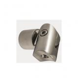 Tantos TSb-MK Tantos TSb-MK