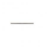 Tantos TSb-HL Tantos TSb-HL