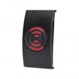 TEMID KR201E TEMID KR201E