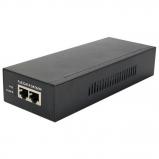 OSNOVO Midspan-1/902G OSNOVO Midspan-1/902G