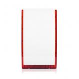 Satel ASP-200 R Satel ASP-200 R