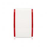 Satel ASP-215 R Satel ASP-215 R