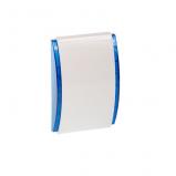 Satel ASP-215 BL Satel ASP-215 BL