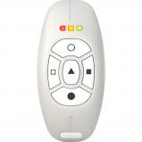 Satel APT-200-G Satel APT-200-G