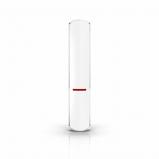 Satel ACU-280 Satel ACU-280