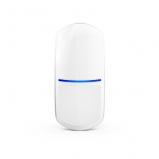 Satel SLIM-PIR-PRO Satel SLIM-PIR-PRO