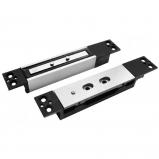 Falcon Eye FE-L1200 Falcon Eye FE-L1200