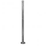 Smartec ST-GR020P-CR Smartec ST-GR020P-CR